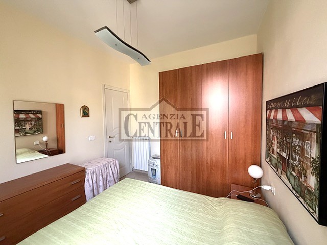 Agenzia Immobiliare Centrale Sanremo